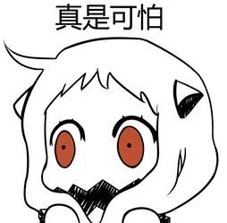 DƬ